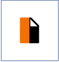 ../../_images/icon_bearbeitungsstatus-in-bearbeitung.png