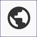 ../../_images/icon_veroeffentlichungsrecht-internet.png