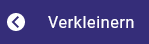 verkleinern