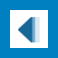 ../../_images/aenderung-verwerfen.png