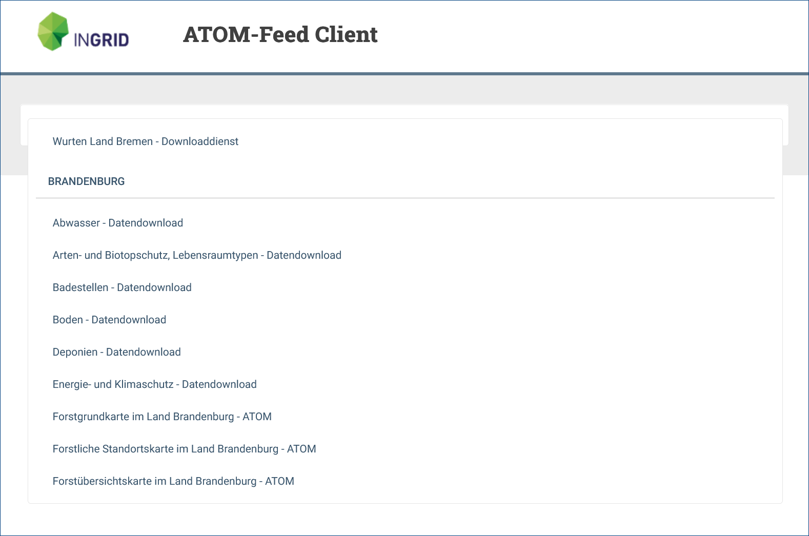 ../../../_images/atom-feed-client.png