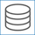 ../../_images/datenbank.png