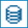 ../../_images/datenbank1.png