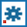 ../../_images/dienst_amtsintern.png
