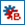 ../../_images/dienst_blau-rot.png