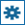 ../../_images/dienst_blau.png