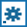 ../../_images/dienst_intranet.png