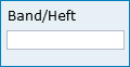 ../../../_images/dokument_band-heft.png
