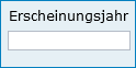 ../../../_images/dokument_erscheinungsjahr.png