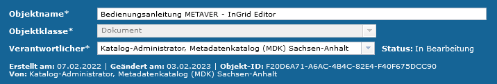 ../../../_images/dokument_kopf.png