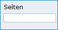 ../../../_images/dokument_seiten.png