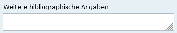 ../../../_images/dokument_weitere-bibliographische-angaben.png