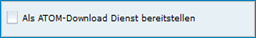 ../../../_images/fachbezug_atom-downloaddienst-bereitstellen.png