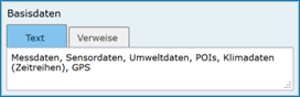 ../../../_images/fachbezug_basisdaten.png