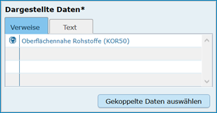 ../../../_images/fachbezug_daten-dienste-kopplung_dargestellte-daten.png