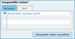 ../../../_images/fachbezug_daten-dienste-kopplung_dargestellte-daten1.png