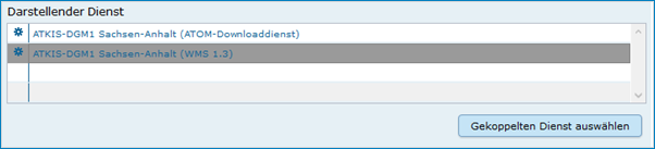 ../../../_images/fachbezug_daten-dienste-kopplung_darstellender-dienst.png