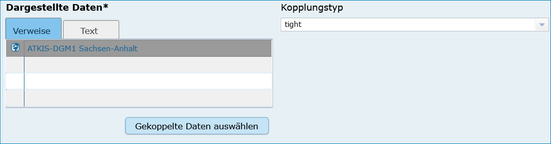 ../../../_images/fachbezug_daten-dienste-kopplung_dienst.png