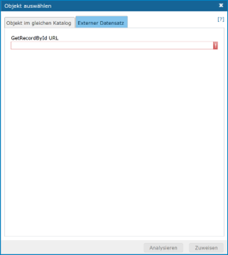 ../../../_images/fachbezug_daten-dienste-kopplung_externer-datensatz.png