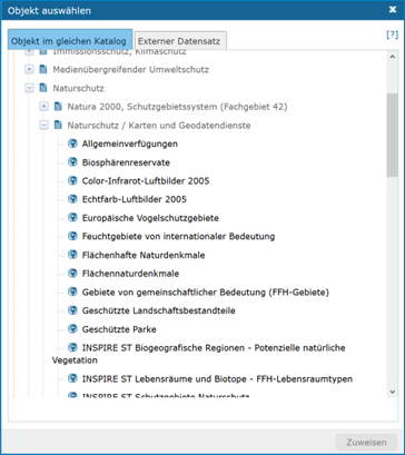 ../../../_images/fachbezug_daten-dienste-kopplung_objekt-auswaehlen.png