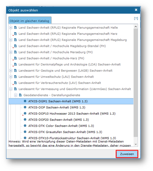 ../../../_images/fachbezug_daten-dienste-kopplung_objekt-waehlen.png
