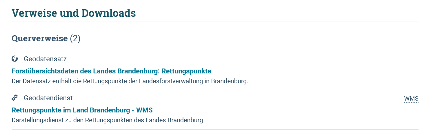 ../../../_images/fachbezug_daten-dienste-kopplung_portalansicht.png