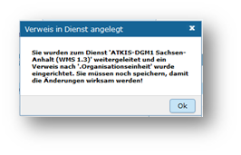 ../../../_images/fachbezug_daten-dienste-kopplung_verweis-anlegen.png