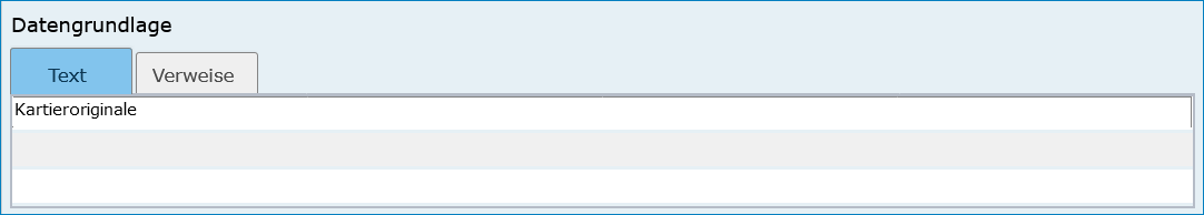 ../../../_images/fachbezug_datengrundlage.png
