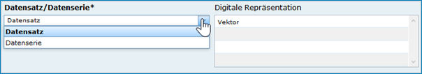 ../../../_images/fachbezug_datensatz-datenserie.png