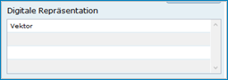 ../../../_images/fachbezug_digitale-repaesentation.png