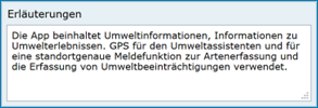 ../../../_images/fachbezug_erlaeuterungen.png