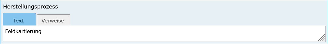 ../../../_images/fachbezug_herstellungsprozess.png