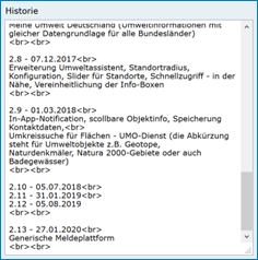 ../../../_images/fachbezug_historie.png