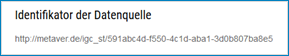 ../../../_images/fachbezug_identifikator_03.png