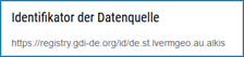 ../../../_images/fachbezug_identifikator_04.png