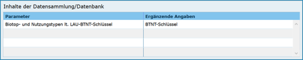 ../../../_images/fachbezug_inhalte-datensammlung.png