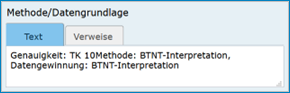 ../../../_images/fachbezug_methode-datengrundlage.png