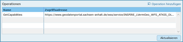 ../../../_images/fachbezug_operation_aktualisieren.png