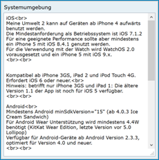 ../../../_images/fachbezug_systemumgebung.png