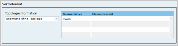 ../../../_images/fachbezug_vektorformat.png