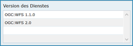 ../../../_images/fachbezug_version-des-dienstes.png
