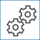 ../../_images/geodatendienst.png