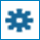 ../../_images/geodatendienst1.png