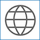 ../../_images/geodatensatz.png