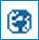 ../../_images/geodatensatz1.png