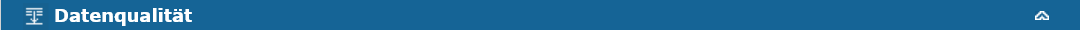 ../../../_images/ige-abschnitt_datenqualitaet.png