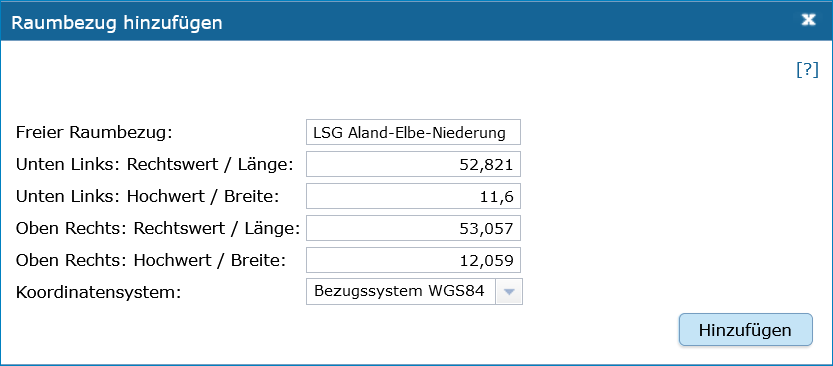 ../../_images/ige-abschnitt_raumbezugssystem_raumbezug-hinzufuegen.png