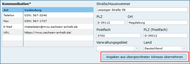 ../../_images/ige-adressangaben.png