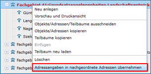 ../../_images/ige-adressangaben_uebernehmen.png