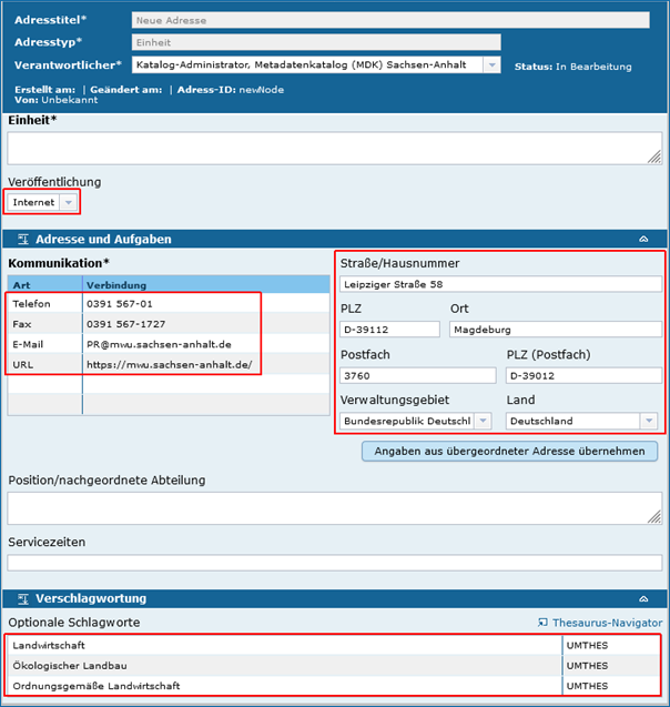 ../../_images/ige-adresse-anlegen_automatische-befuellung.png